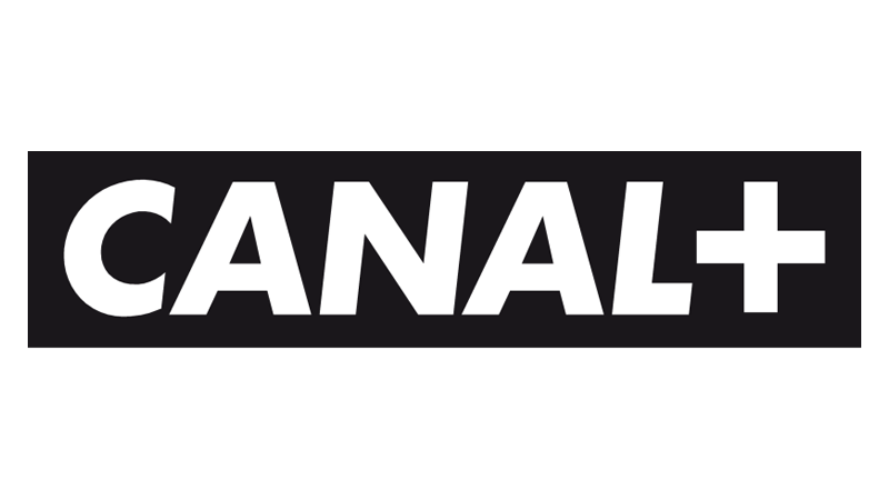 Canal + France