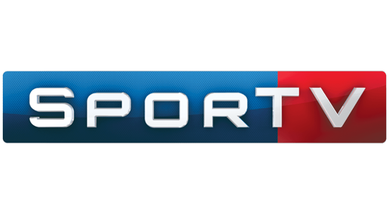 SporTV