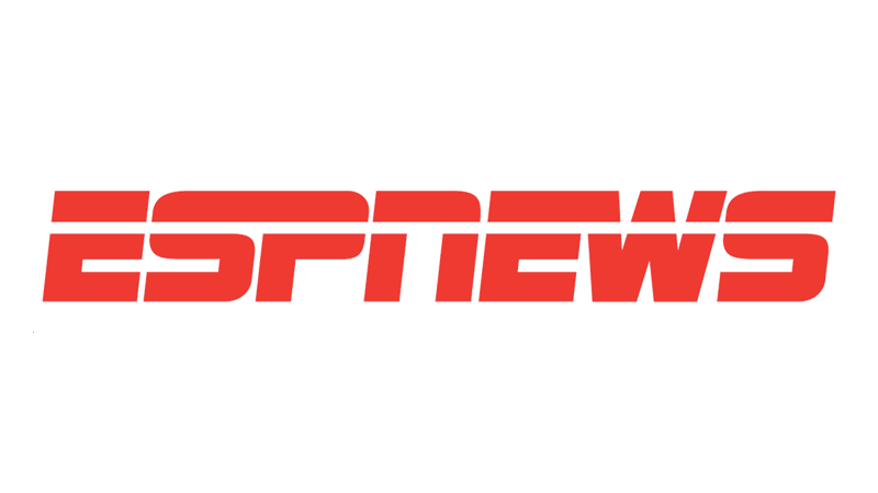 ESPNews