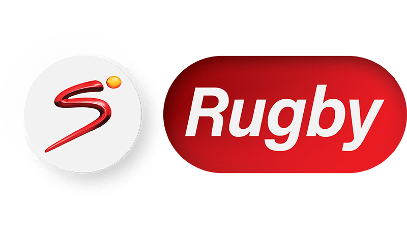 SuperSport Rugby