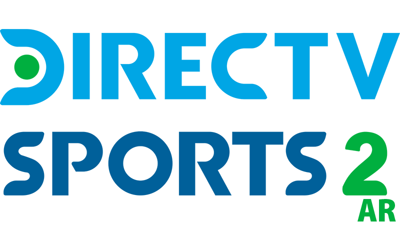 DirecTV Sports 2 Argentina