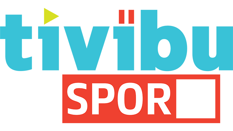 Tivibu Spor 3