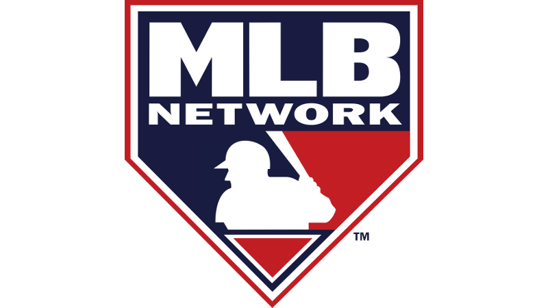 MLB Network