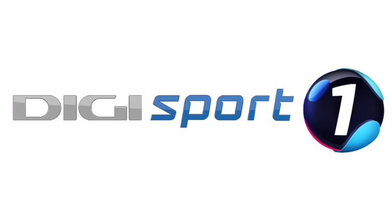 Digi Sport 1 Romania