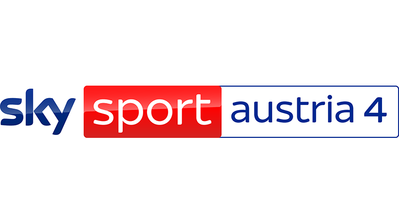 Sky Sport Austria 4