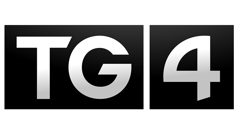 TG 4