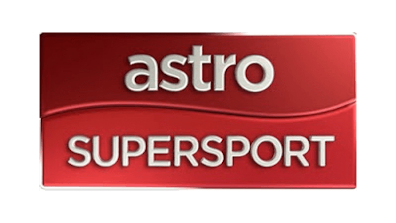 Astro SuperSport