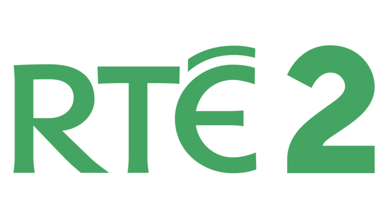 RTE2