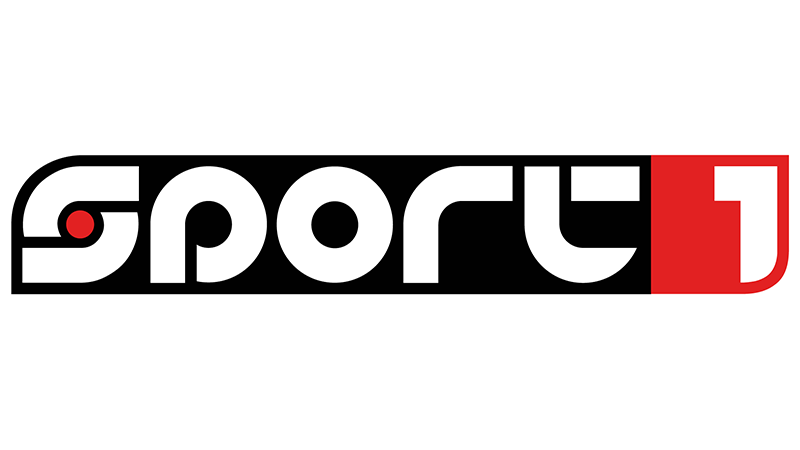 Sport 1 Hungary