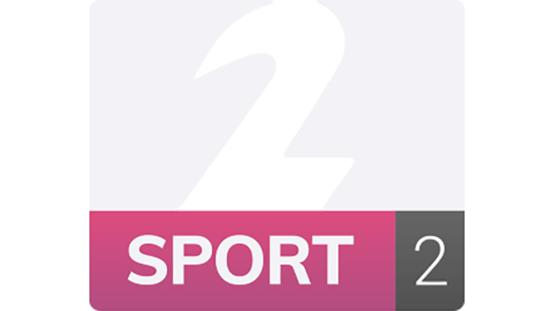 Stöð 2 Sport 2 IS