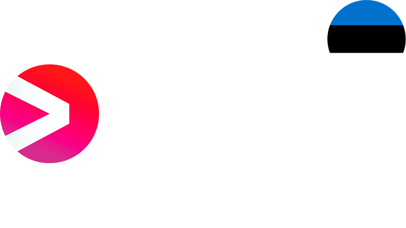 Viaplay EE