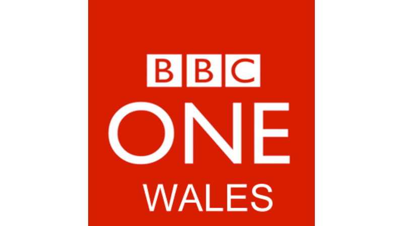 BBC One Wales