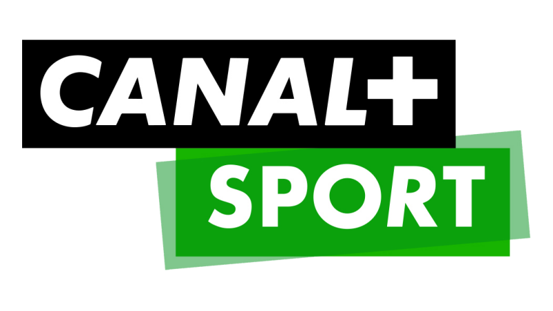 Canal + Sport Polska