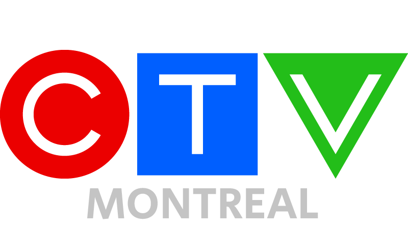 CTV Montreal