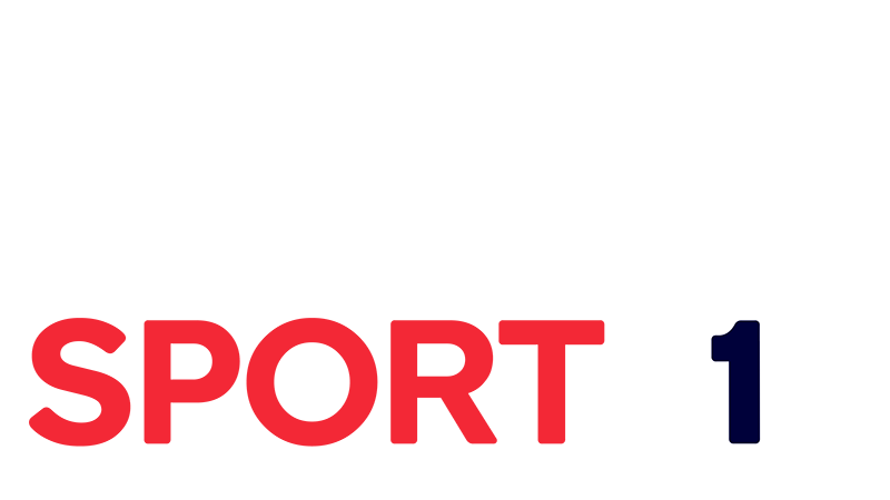 Sky Sport 1 NZ