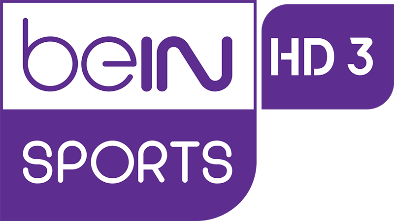 BeIn Sports 3 Turkey