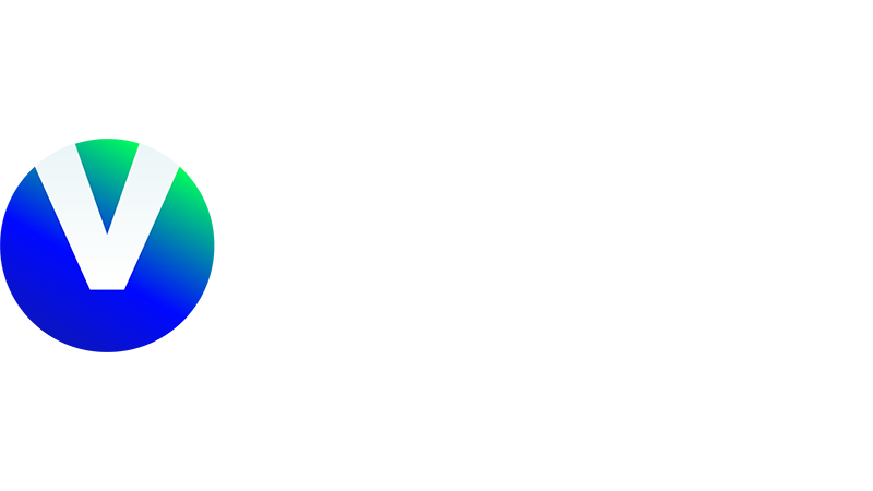 V Sport 3 NO