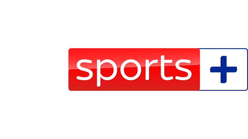 Sky Sports+