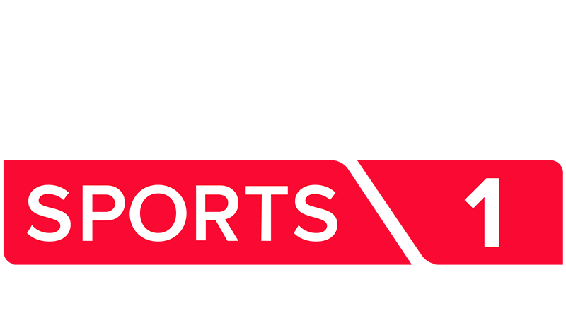 Novasports 1