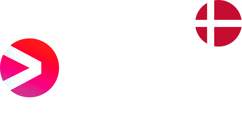 Viaplay DK