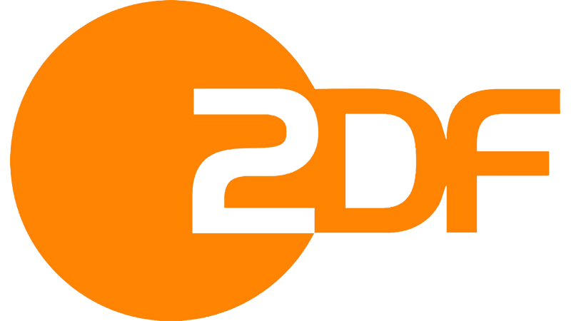 ZDF