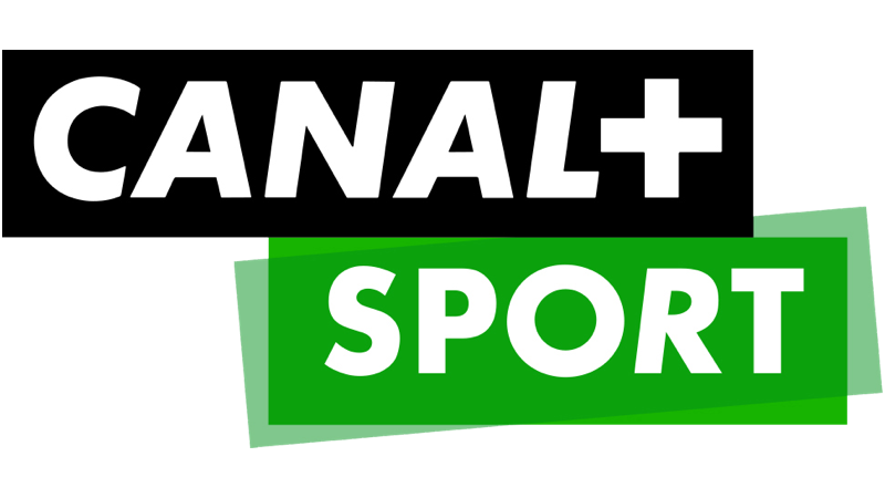 Canal + Sport France