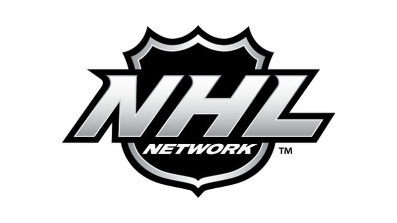 NHL Network USA