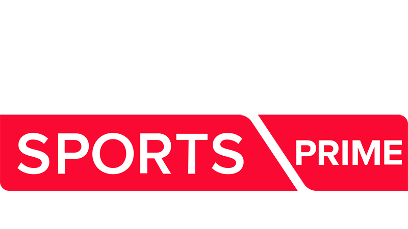 Novasports Prime