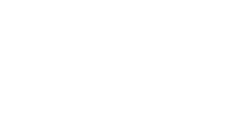 Star Sports 3 IND