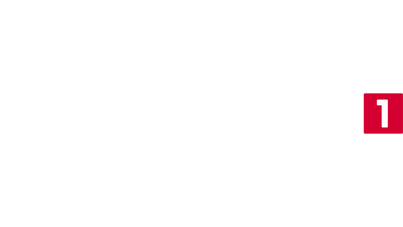 Eurosport 1 Poland