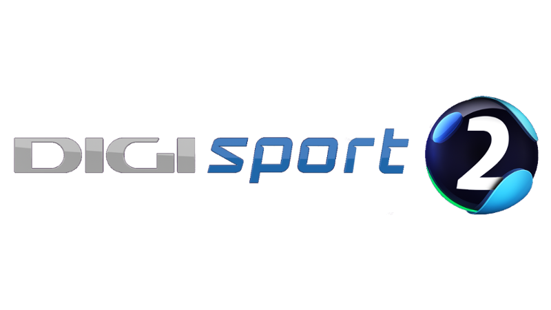 Digi Sport 2 Romania