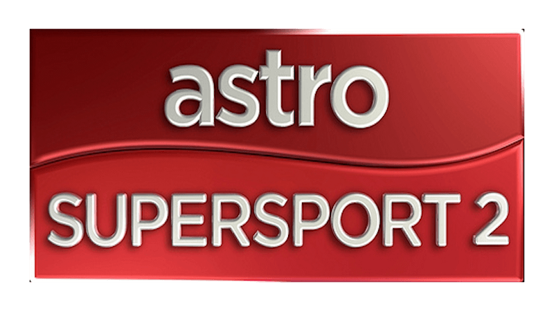 Astro SuperSport 2