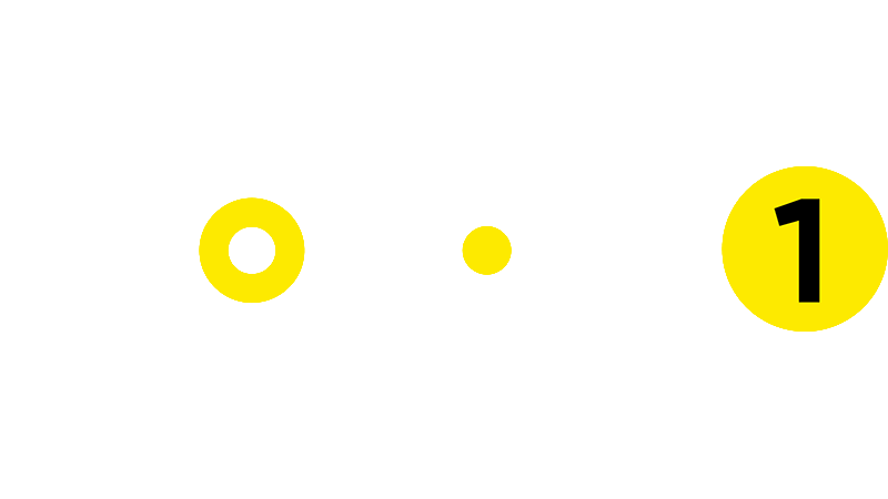 Sport TV 1