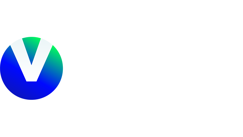 V Sport 1 NO