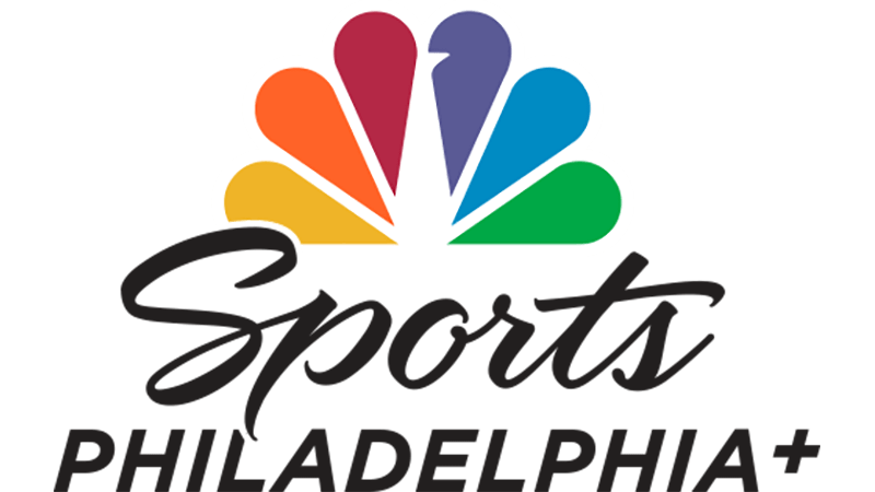 NBC Sports Philadelphia+