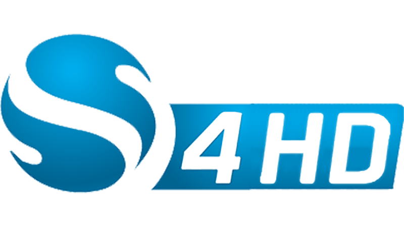 Super Sport 4 HD (Albania)