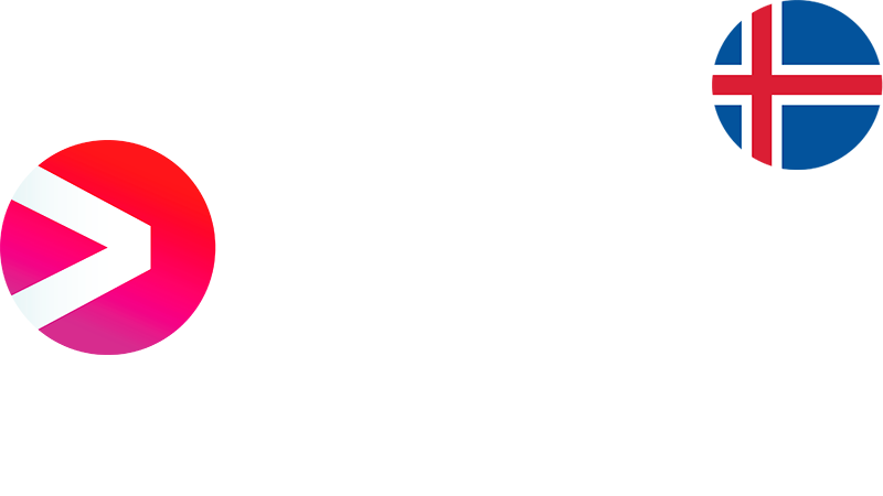 Viaplay IS