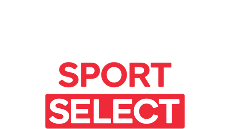 Sky Sport Select NZ