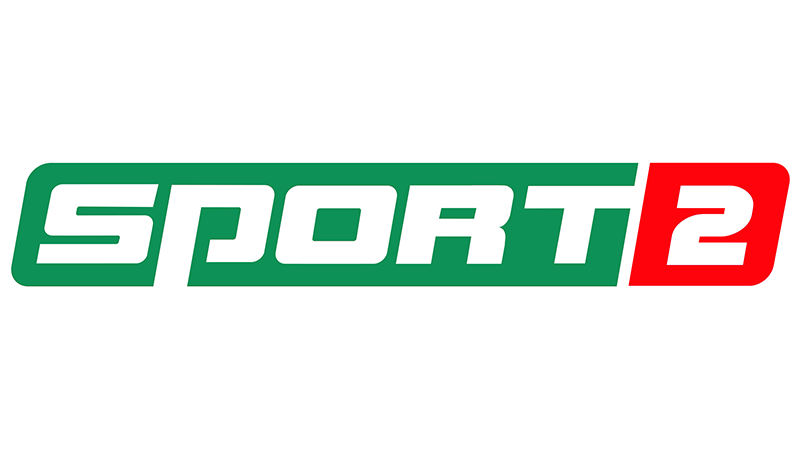 Sport 2 UA