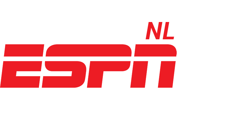 ESPN Extra Netherlands