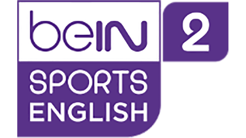 BeIN Sports English 2 Qatar