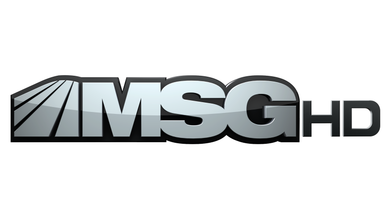 MSG