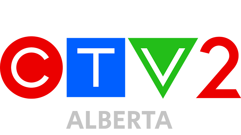 CTV2 Alberta