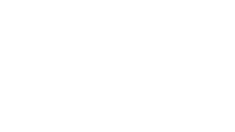 ITV4