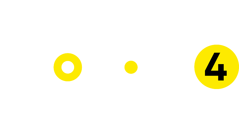 Sport TV 4