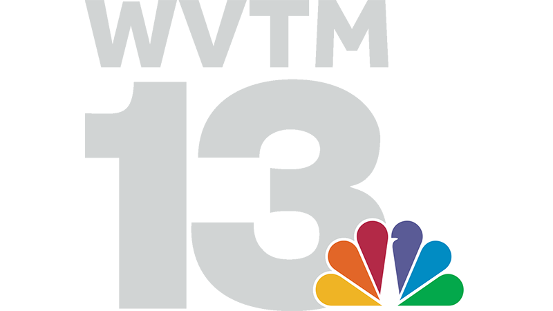 WVTM 13