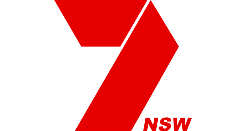 7 NSW