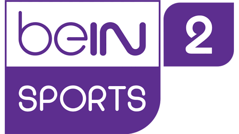 BeIN Sports 2 Qatar