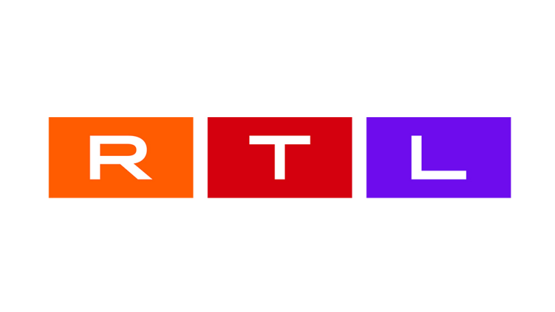 RTL