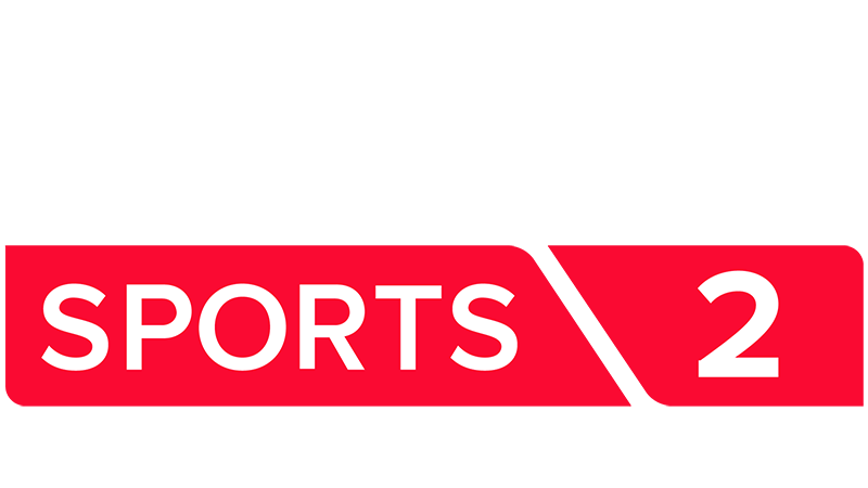 Novasports 2